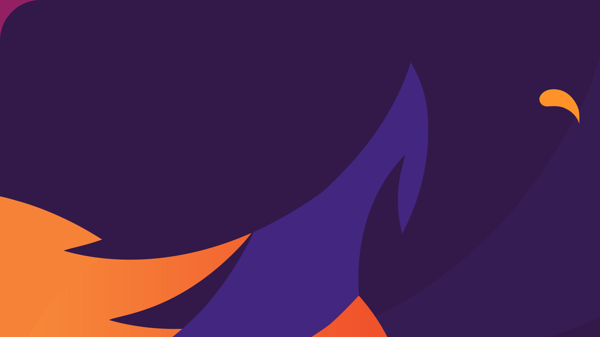 itservice-slider-bg