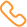 itservice-slider-icon1