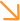itservice-slider-icon2